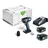 Festool TXS 12 Akku-Bohrschrauber