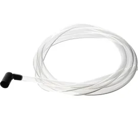 ruhhy Luftentfeuchter Elektrisch 1800ml Raumentfeuchter 30m2 Entfeuchter 21847, Farbe:Schwarz/Black