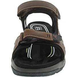 CAMEL ACTIVE Sandale Braun 42 EU