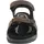 CAMEL ACTIVE Sandale Braun 42 EU