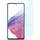 Samsung Mobeen Tempered Glass für Galaxy A26 5G, Transparent