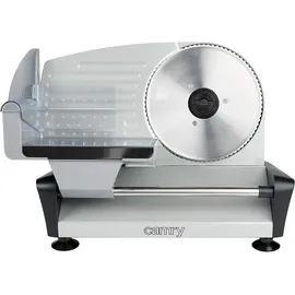 jung camry Camry CR4702 Silber