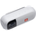 JBL Tuner 2 weiß
