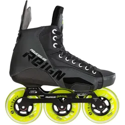 Roller Hockey Powerslide  Ares 100 46