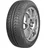 235/55 R18 104V