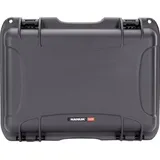 Nanuk Transportkoffer Mod. 925 (B x H x T) 432 x 163 x 300 mm Graphit 925-0007