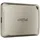Crucial X9 Pro for Mac 2TB, USB-C 3.1 (CT2000X9PROMACSSD9B)