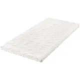 fan f.a.n. Jahreszeiten-Topper 180x200