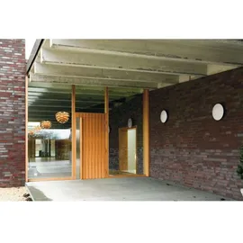 Louis Poulsen AJ Eklipta (5743155563)