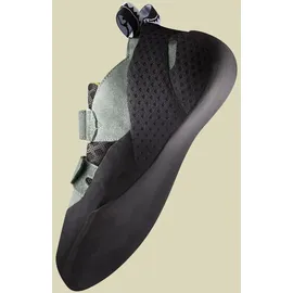 Red Chili Circuit LV II seaweed 36