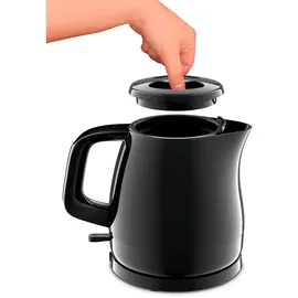 Tefal Vita KO1538