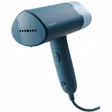 Philips Travel Steamer 3000 Series blau