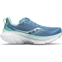 Saucony Guide 17 Women