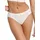 ZERO Feel Bliss leg Slip 2 St Beige XXL