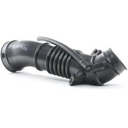 MAXGEAR Rohrleitung MAZDA 18-0527 FP4713220A