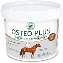 Atcom Horse Atcom Osteo Plus 3 kg