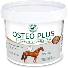 Atcom Horse Atcom Osteo Plus 3 kg