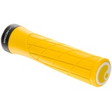 Ergon GA2 Griffe yellow mellow