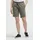 Soccx Sporthose Faded Olive M