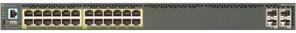 AL5900A9F-E6GS neu