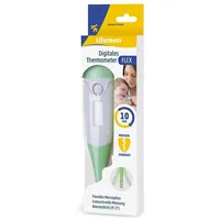 Lifemed Flex Digital-Fieberthermometer