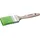 Ciret Flachpinsel WoodStar 80 mm