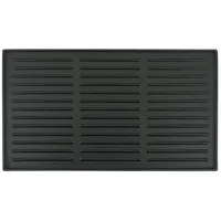 BBQ-Toro GP09 Grillplatte 44 x 24,5 cm