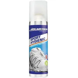Holmenkol Sport Hygienic Hygienespray