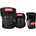 Park Schonerset 2026 XL