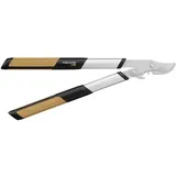 Fiskars Gartenschere 57 Cm - Multicolor - One Size