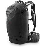 Cube Rucksack Edge Twenty 20l Backpack Schwarz