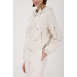 Monari Jacke - 40