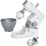 Casdon Mixer
