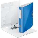 Leitz Active WOW DIN A4 65 mm Blau 2 St.