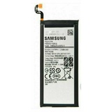 Akku EB-BG930ABE Original für Samsung Galaxy S7 G930, 3000 mAh, 3.8V