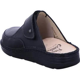 Finn Comfort AGUILAS schwarz 45