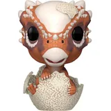 Funko Jurassic Park Hatchling Stygimoloch 9 cm