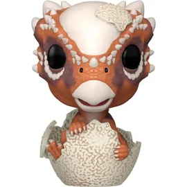 Funko Jurassic Park Hatchling Stygimoloch 9 cm