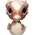 Funko Jurassic Park Hatchling Stygimoloch 9 cm