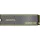 A-Data ADATA LEGEND 860 2TB, M.2 2280 / M-Key / PCIe 4.0 x4, Kühlkörper (SLEG-860-2000GCS)