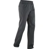 Edelrid Edelrid, Herren, Outdoorhose, Me Dome Pants (S), Grau