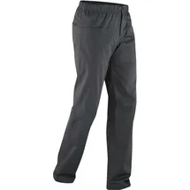 Edelrid Edelrid, Herren, Outdoorhose, Me Dome Pants (S), Grau