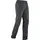 Edelrid Edelrid, Herren, Outdoorhose, Me Dome Pants (S), Grau