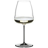 Riedel Winewings Champagner Weinglas (1234/28)