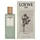 Loewe Aire Sutileza Eau de Toilette 50 ml