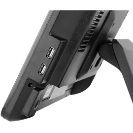 IGGUAL AIO N100 17" 8 GB RAM 128 GB SSD Win10IOT