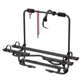 Fiamma Carry-Bike Caravan XL A Pro 300