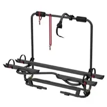 Fiamma Carry-Bike Caravan XL A Pro 300