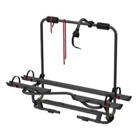 Fiamma Carry-Bike Caravan XL A Pro 300