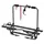 Fiamma Carry-Bike Caravan XL A Pro 300